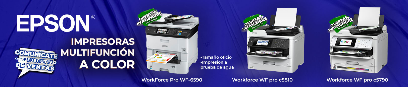 BANNER-CORREGIDO-EPSON-MENOR