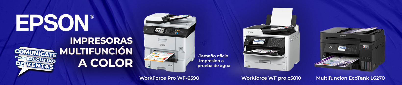 BANNER-CORREGIDO-EPSON