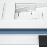 Escaner HP ScanJet Pro N4600 fnw1