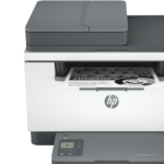 Impresora HP LaserJet MFP M236sdw