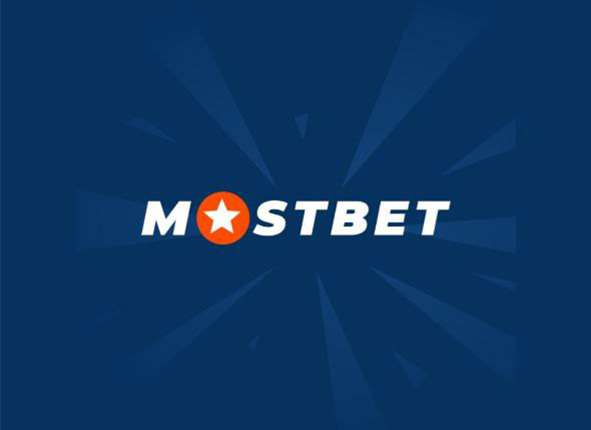 2025's Top Online Casino Games for Low Stakes Players 6 2025's Top Online Casino Games for Low Stakes Players 6