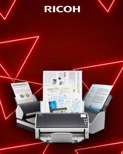 promo-banner-image