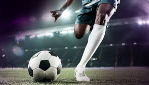 Agen Bola Parlay Panduan Lengkap untuk Pecinta Taruhan Olahraga Agen Bola Parlay Panduan Lengkap untuk Pecinta Taruhan Olahraga