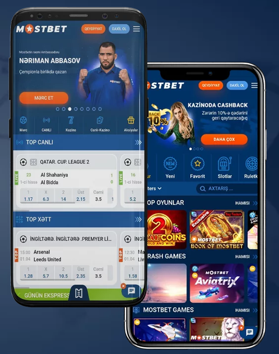 Casino Payment Methods in Azerbaijan 17 Casino Payment Methods in Azerbaijan 17