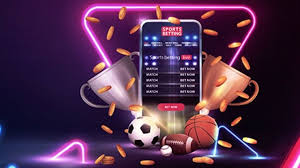 Casinos That Pay Directly to Your Wallet 18