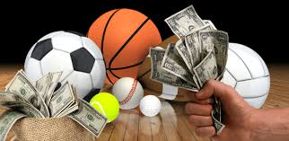 Casinos That Pay Directly to Your Wallet 18