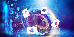 Deposit and Play Instantly with Google Pay 32 Deposit and Play Instantly with Google Pay 32