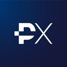 Discover the Advantages of PrimeXBT Trade for Modern Investors