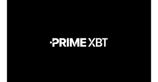 Discover the Advantages of PrimeXBT Trade for Modern Investors
