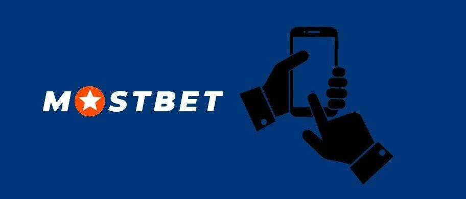 Fastest Withdrawal Casinos for Azerbaijani 2 Fastest Withdrawal Casinos for Azerbaijani 2