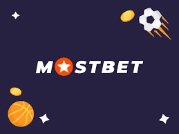 Fastest Withdrawal Casinos for Azerbaijani 2 Fastest Withdrawal Casinos for Azerbaijani 2