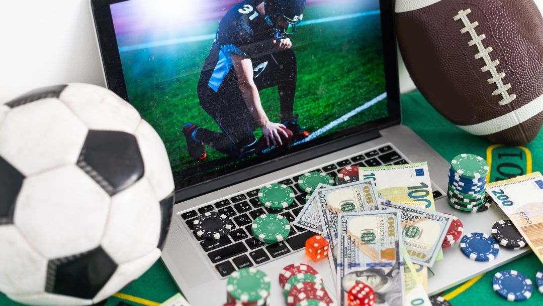 Get Rewarded With Every Casino Wager 12 Get Rewarded With Every Casino Wager 12