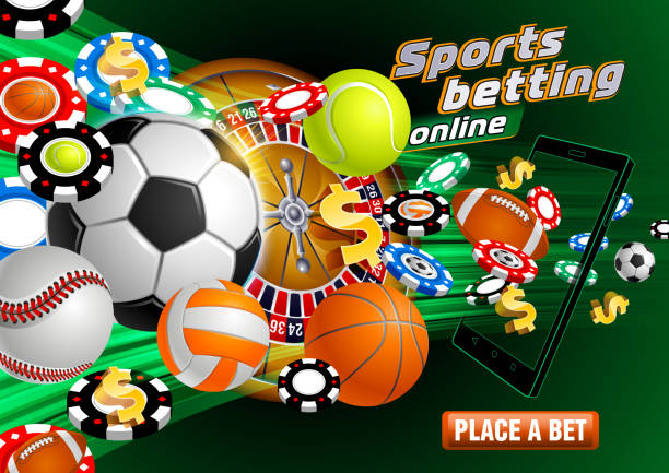 Legal Online Betting Countries List 9 Legal Online Betting Countries List 9