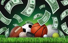 Legal Online Betting Countries List 9 Legal Online Betting Countries List 9