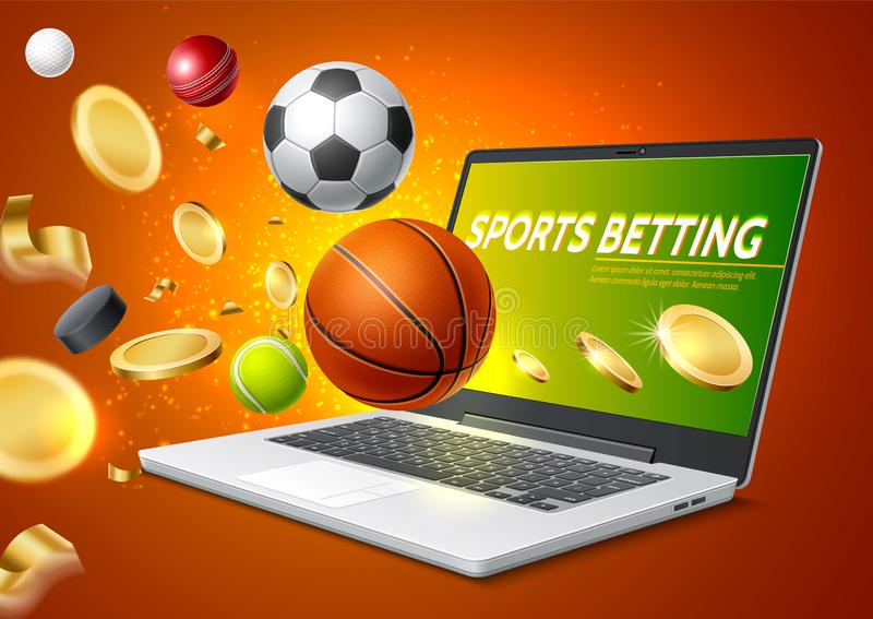 Low Stake Betting Tips A Comprehensive Guide for New Bettors Low Stake Betting Tips A Comprehensive Guide for New Bettors