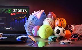 Low Stake Betting Tips A Comprehensive Guide for New Bettors Low Stake Betting Tips A Comprehensive Guide for New Bettors
