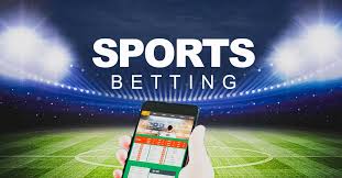 Online Slot Sites With Themed Bonus Levels 22 Online Slot Sites With Themed Bonus Levels 22