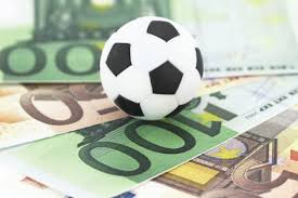 Proqressiv cekpotlu slot oyunları 2025 20 Proqressiv cekpotlu slot oyunları 2025 20
