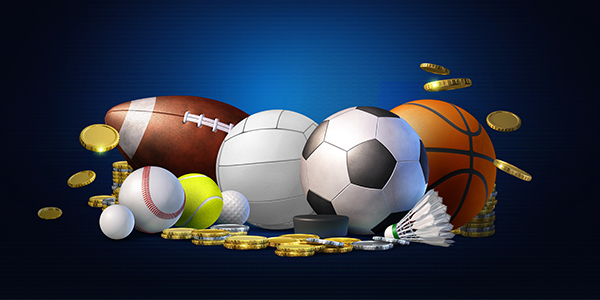 Proqressiv cekpotlu slot oyunları 2025 20 Proqressiv cekpotlu slot oyunları 2025 20