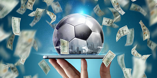 Proqressiv cekpotlu slot oyunları 2025 20 Proqressiv cekpotlu slot oyunları 2025 20