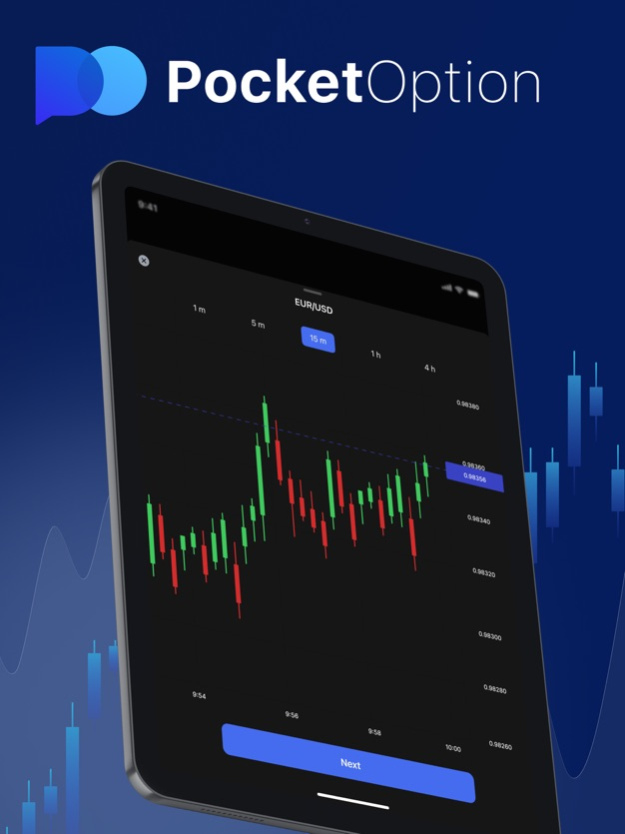 Способы оплаты Pocket Option Ваш Guide к Простоте и Удобству