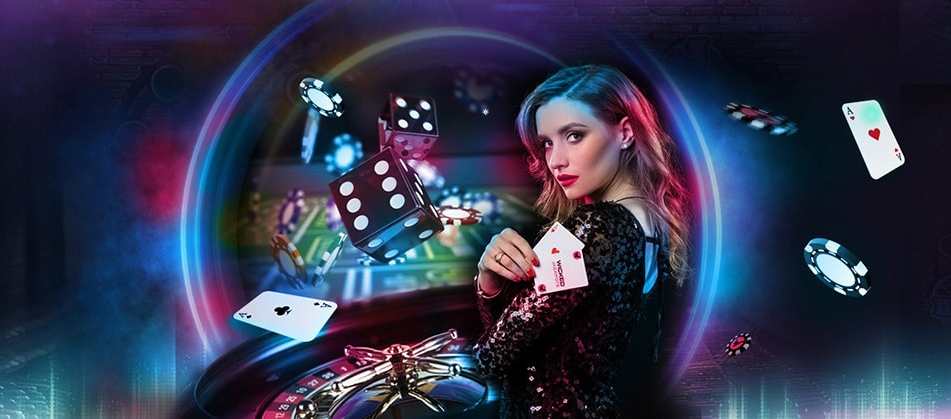 Top Online Casinos Accepting Apple Pay 46 Top Online Casinos Accepting Apple Pay 46