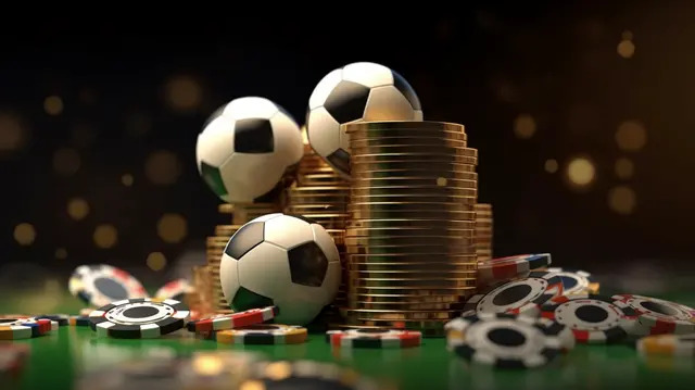 Ultimate Guide to Esports Odds Comparison Sites 10