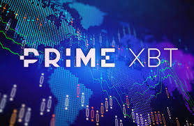 Understanding PrimeXBT Limits Maximizing Your Trading Potential Understanding PrimeXBT Limits Maximizing Your Trading Potential