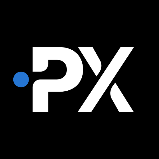 Understanding PrimeXBT Limits Maximizing Your Trading Potential Understanding PrimeXBT Limits Maximizing Your Trading Potential