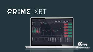 Understanding PrimeXBT Limits Maximizing Your Trading Potential Understanding PrimeXBT Limits Maximizing Your Trading Potential