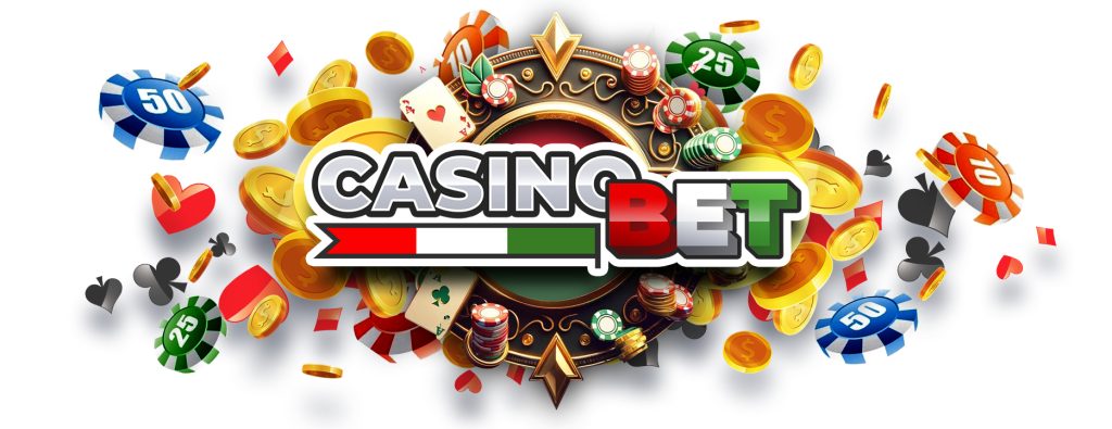 Best Online Betting Sites Hungary - Your Complete Guide