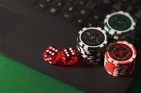 Best Online Betting Sites Hungary - Your Complete Guide