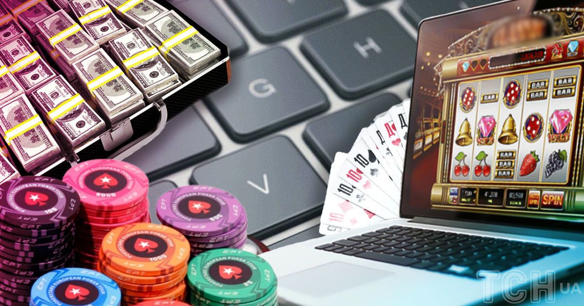 Damslots Casino & Sportsbook Unleashing Excitement in Online Gambling Damslots Casino & Sportsbook Unleashing Excitement in Online Gambling
