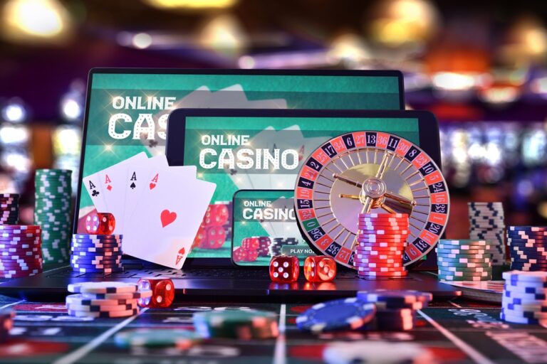 Damslots Casino & Sportsbook Unleashing Excitement in Online Gambling Damslots Casino & Sportsbook Unleashing Excitement in Online Gambling