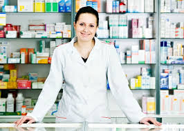 Discover the Benefits of Tretinoin Where to Buy Tretinoin Cream Discover the Benefits of Tretinoin Where to Buy Tretinoin Cream