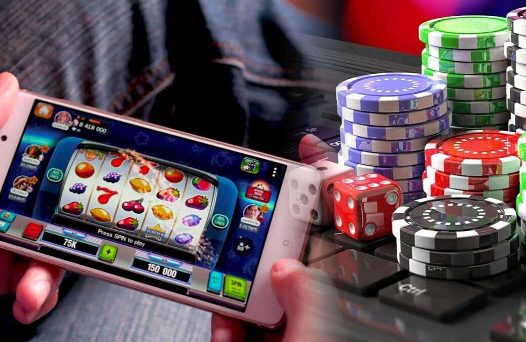 Discover the Best Online Casino No Deposit Bonus Offers