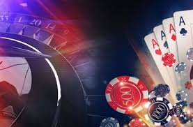Discover the Best Online Casino No Deposit Bonus Offers