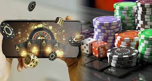 Discover the Best Slots Casino Online UK for Endless Fun