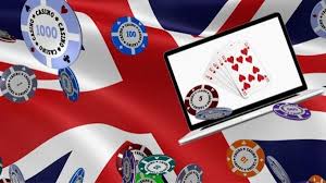 Discover the Exciting Features of Casino Sky Hills New Discover the Exciting Features of Casino Sky Hills New