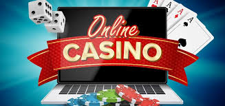 Discover the Exciting World of Casino Forza.Bet UK 19 Discover the Exciting World of Casino Forza.Bet UK 19