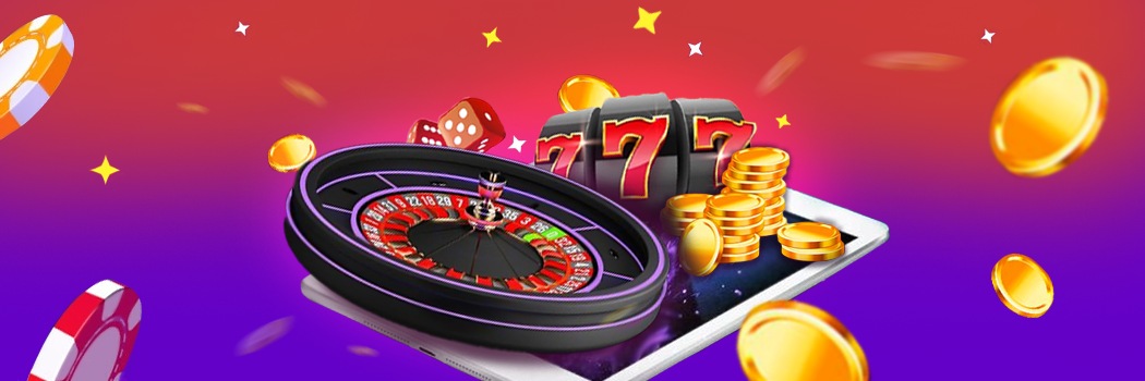 Discover the Exciting World of Casino Forza.Bet UK 19 Discover the Exciting World of Casino Forza.Bet UK 19