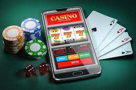 Discover the Exciting World of Casino Forza.Bet UK 19 Discover the Exciting World of Casino Forza.Bet UK 19