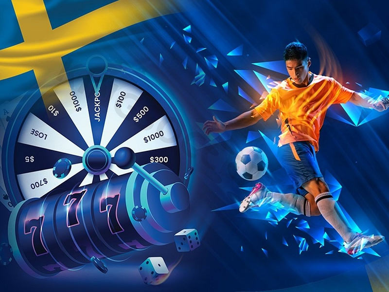 Everything You Need to Know About Betwinner 0 Everything You Need to Know About Betwinner 0