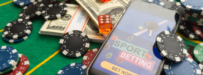 Everything You Need to Know About Betwinner 0 Everything You Need to Know About Betwinner 0