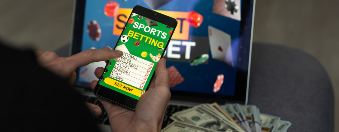Everything You Need to Know About Betwinner 0 Everything You Need to Know About Betwinner 0