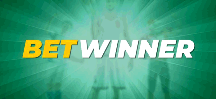 Experience Thrills and Wins at Live Baji Casino Experience Thrills and Wins at Live Baji Casino