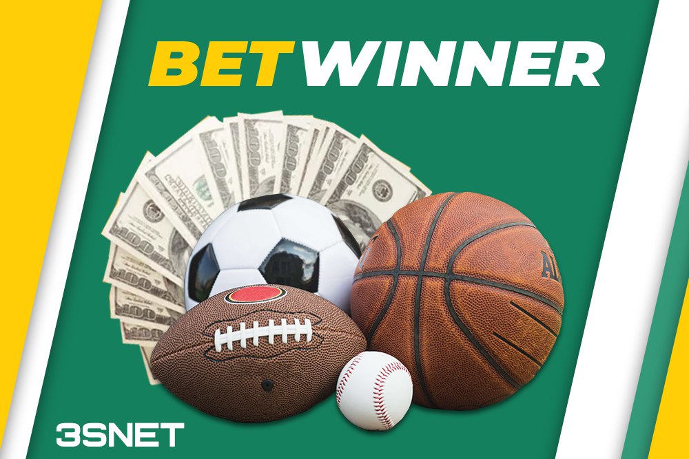 Exploring Singapore BetWinner The Ultimate Betting Experience Exploring Singapore BetWinner The Ultimate Betting Experience