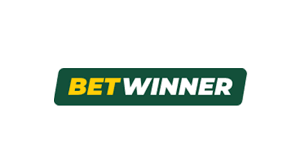 Exploring Singapore BetWinner The Ultimate Betting Experience Exploring Singapore BetWinner The Ultimate Betting Experience