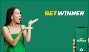 Exploring Singapore BetWinner The Ultimate Betting Experience Exploring Singapore BetWinner The Ultimate Betting Experience