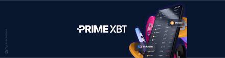 Exploring the Advantages of PrimeXBT in Crypto Trading